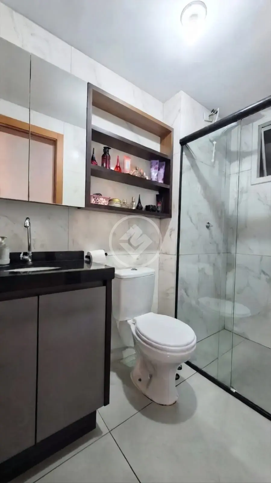 Image 17 - Apartamento em Brasília, Cascavel - PR