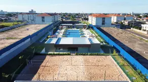 Imagem 3 - Apartamento em Brasília, Cascavel - PR