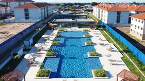 Imagem 2 - Apartamento em Brasília, Cascavel - PR
