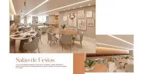 Imagem 2 - Apartamento em Neva, Cascavel - PR