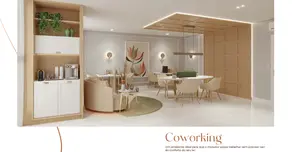 Imagem 3 - Apartamento em Neva, Cascavel - PR