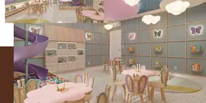Imagem 4 - Apartamento em Neva, Cascavel - PR