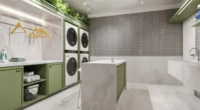 Imagem 5 - Apartamento em Neva, Cascavel - PR