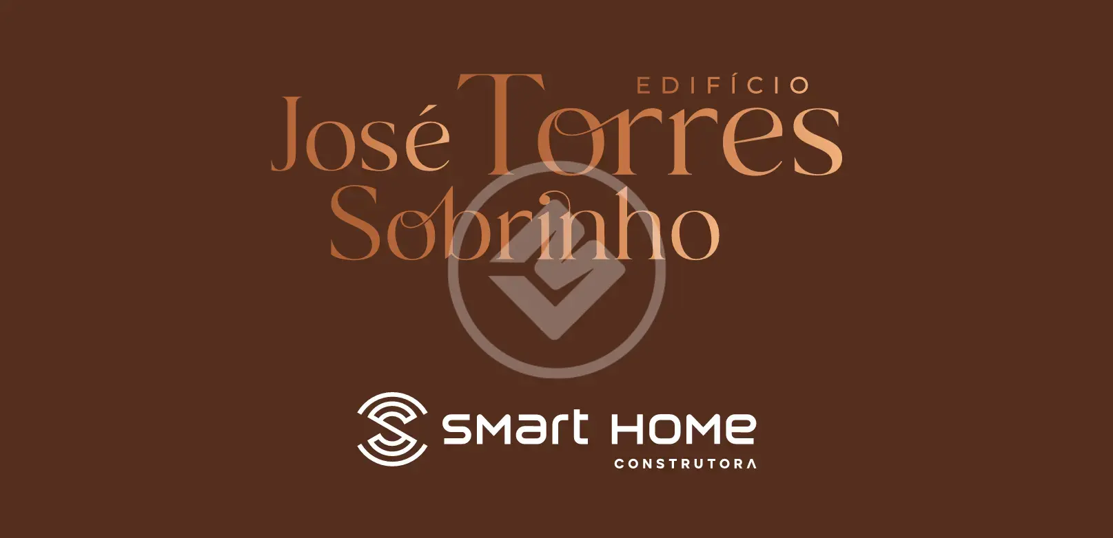 Image 15 - Apartamento em Neva, Cascavel - PR