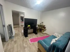 Imagem 3 - Casa em Floresta, Cascavel - PR