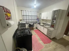 Imagem 4 - Casa em Floresta, Cascavel - PR
