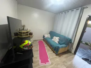 Imagem 6 - Casa em Floresta, Cascavel - PR
