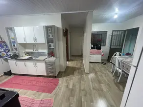 Imagem 5 - Casa em Floresta, Cascavel - PR