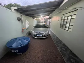 Imagem 2 - Casa em Floresta, Cascavel - PR