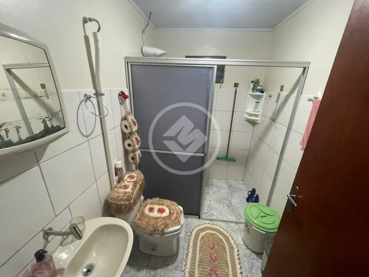 Image 14 - Casa em Floresta, Cascavel - PR
