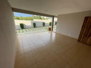 Sobrado Em Condomínio Country, Cascavel - PR — foto 2
