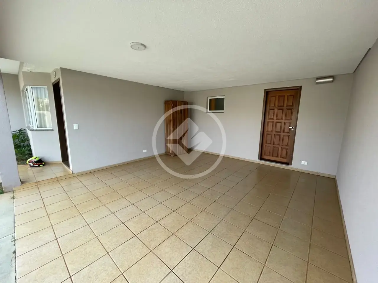 Image 35 - Sobrado Em Condomínio em Country, Cascavel - PR