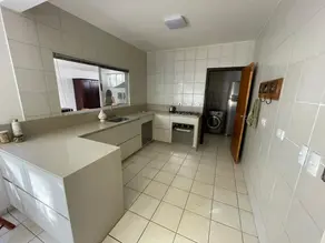 Imagem 6 - Sobrado Em Condomínio em Country, Cascavel - PR