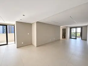 Imagem 6 - Apartamento em Centro, Cascavel - PR
