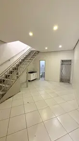 Imagem 4 - Sala Comercial em Centro, Cascavel - PR