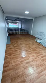 Imagem 2 - Sala Comercial em Centro, Cascavel - PR