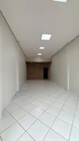Imagem 5 - Sala Comercial em Centro, Cascavel - PR