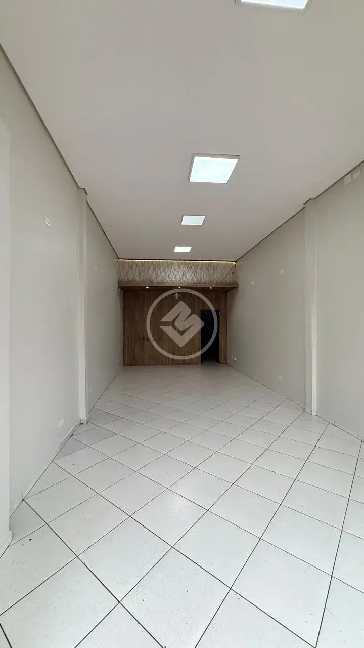 Image 6 - Sala Comercial em Centro, Cascavel - PR
