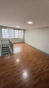 Imagem 3 - Sala Comercial em Centro, Cascavel - PR