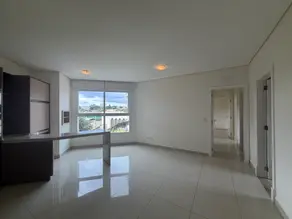 Apartamento Centro, Cascavel - PR — foto 2