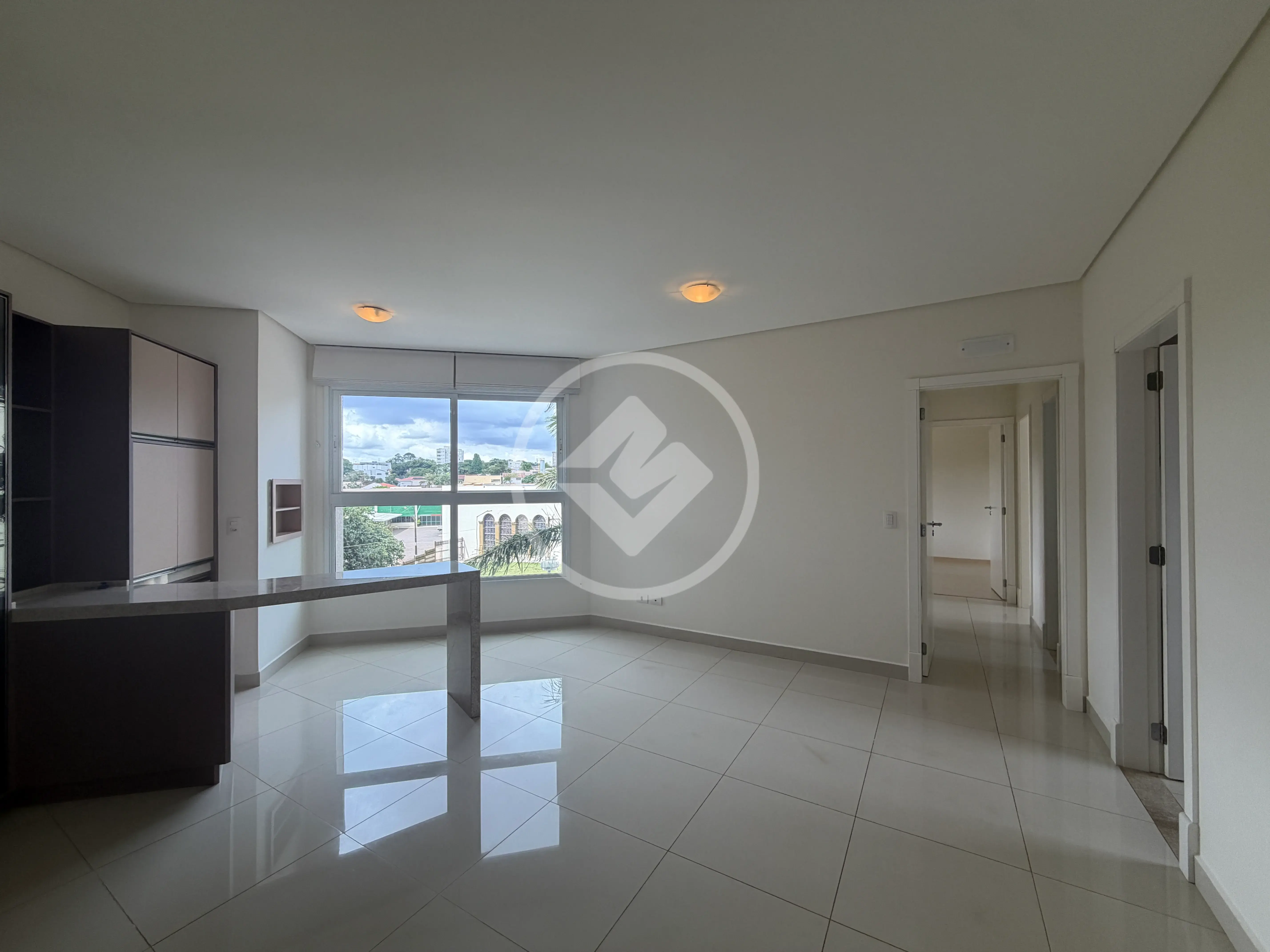 Image 2 - Apartamento em Centro, Cascavel - PR