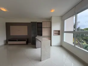 Imagem 6 - Apartamento em Centro, Cascavel - PR