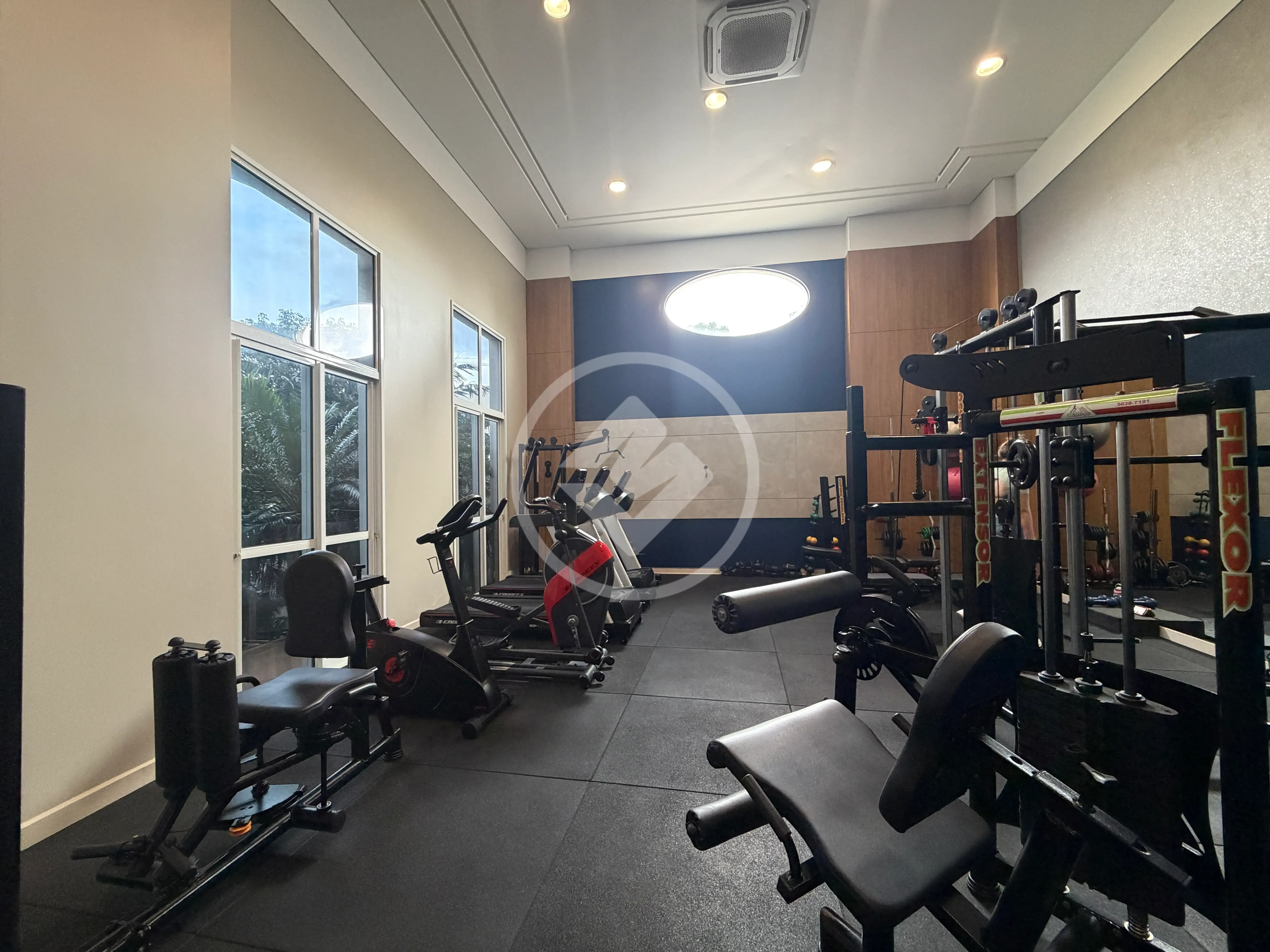 Image 26 - Apartamento em Centro, Cascavel - PR