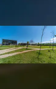Imagem 2 - Galpão em Volta Grande, Porto Belo - SC