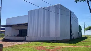 Galpão Cataratas, Cascavel - PR — foto 2