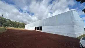 Galpão Morumbi, Cascavel - PR — foto 2