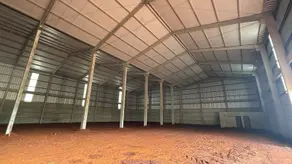 Imagem 5 - Galpão em Cataratas, Cascavel - PR