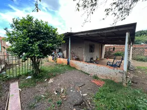 Imagem 3 - Casa em Periolo, Cascavel - PR