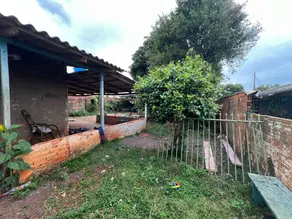 Imagem 4 - Casa em Periolo, Cascavel - PR