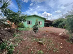 Imagem 2 - Casa em Periolo, Cascavel - PR