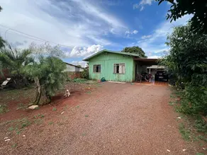 Casa Periolo, Cascavel - PR — foto 2