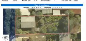 Imagem 5 - Casa em Periolo, Cascavel - PR