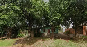 Casa Periolo, Cascavel - PR — foto 1