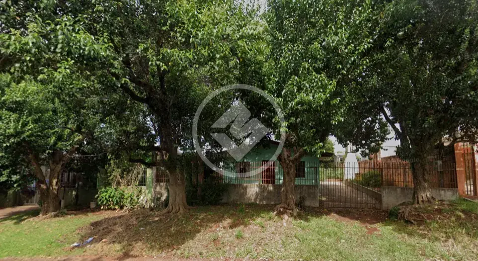 Imagem 1 - Casa em Periolo, Cascavel - PR