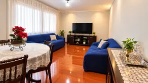 Imagem 5 - Apartamento em Cancelli, Cascavel - PR
