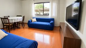 Imagem 6 - Apartamento em Cancelli, Cascavel - PR