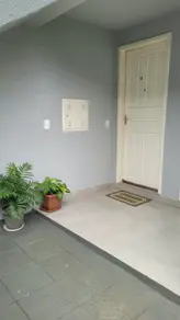 Imagem 3 - Apartamento em Cancelli, Cascavel - PR