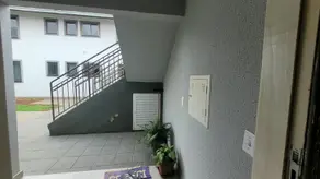 Imagem 4 - Apartamento em Cancelli, Cascavel - PR