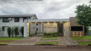 Apartamento Cancelli, Cascavel - PR — foto 1