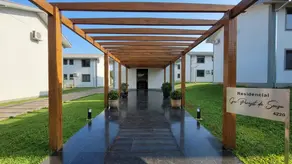 Imagem 2 - Apartamento em Cancelli, Cascavel - PR