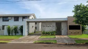 Apartamento Cancelli, Cascavel - PR — foto 2