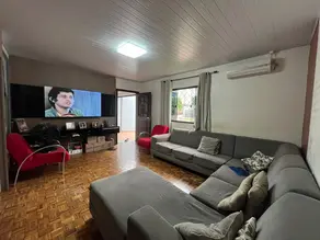 Imagem 2 - Casa em Cancelli, Cascavel - PR