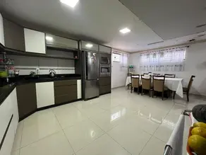 Imagem 4 - Casa em Cancelli, Cascavel - PR