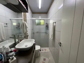 Imagem 5 - Casa em Cancelli, Cascavel - PR