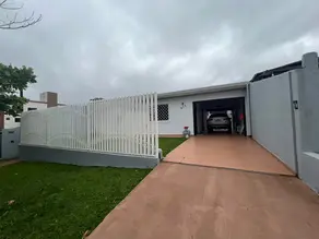 Casa Cancelli, Cascavel - PR — foto 1