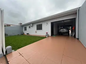 Casa Cancelli, Cascavel - PR — foto 2